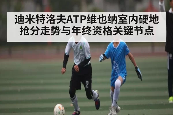 迪米特洛夫ATP维也纳室内硬地抢分走势与年终资格关键节点